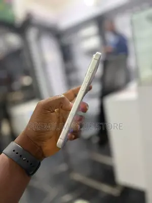 Neuf Apple iPhone 17 Pro Max 256 GB