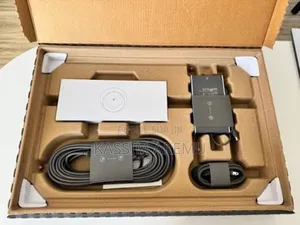 Photo - Kit Starlink