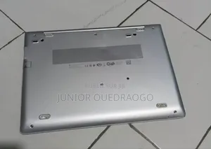 New HP EliteBook 840 G6 16GB Intel Core I7 SSD 512GB