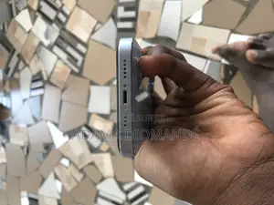 Apple iPhone 14 128 GB Blue