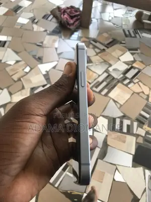 Apple iPhone 14 128 GB Blue