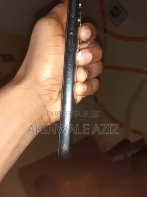 Samsung Galaxy A14 5G 128 GB Black