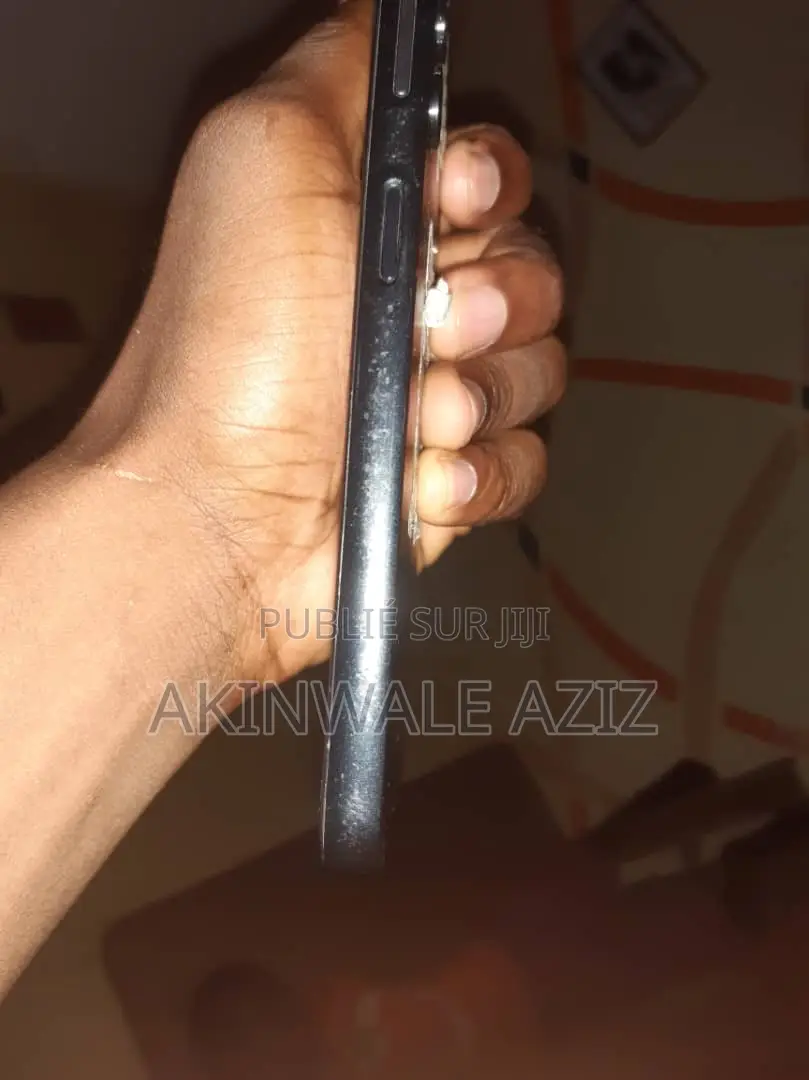 Samsung Galaxy A14 5G 128 GB Black