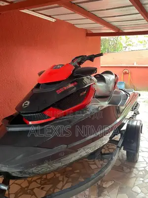 En Vente Jet Ski RXT Rs as 260 2011-2012