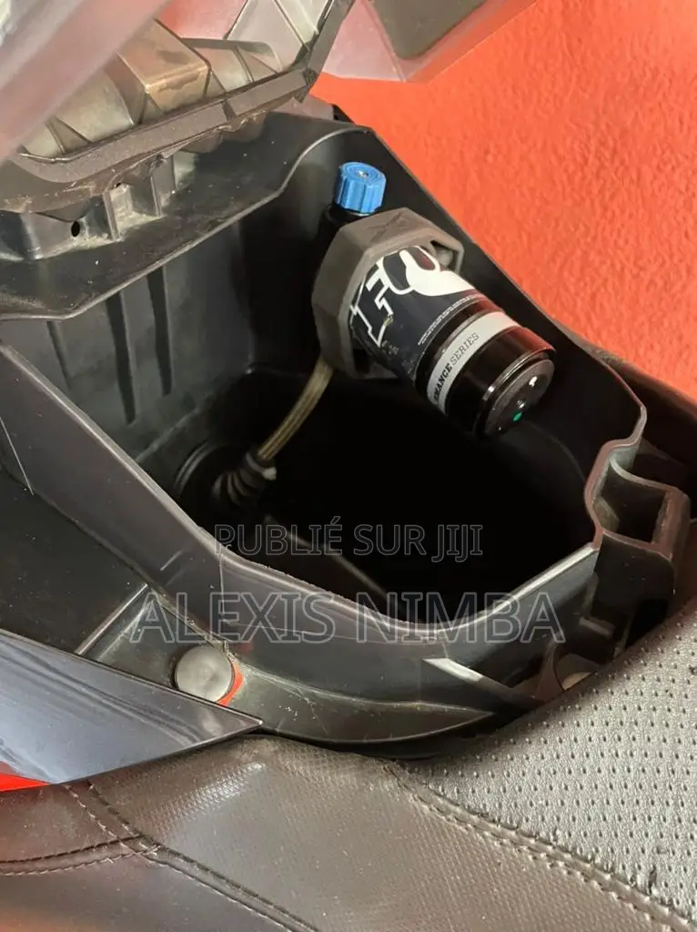 En Vente Jet Ski RXT Rs as 260 2011-2012