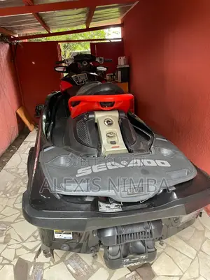 En Vente Jet Ski RXT Rs as 260 2011-2012