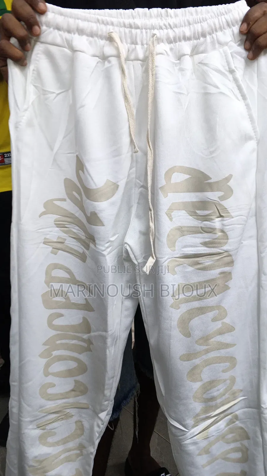 Beauté Et Style Meuf