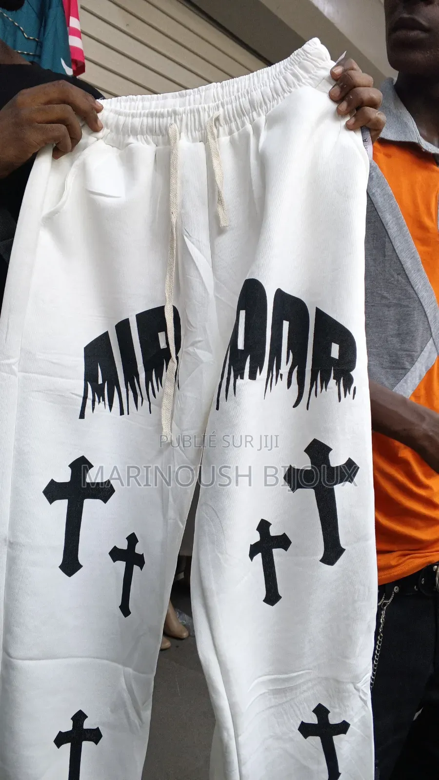 Beauté Et Style Meuf