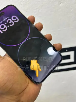 Apple iPhone 14 Pro 128 GB