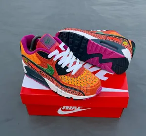 Photo - Nike Air Max 90