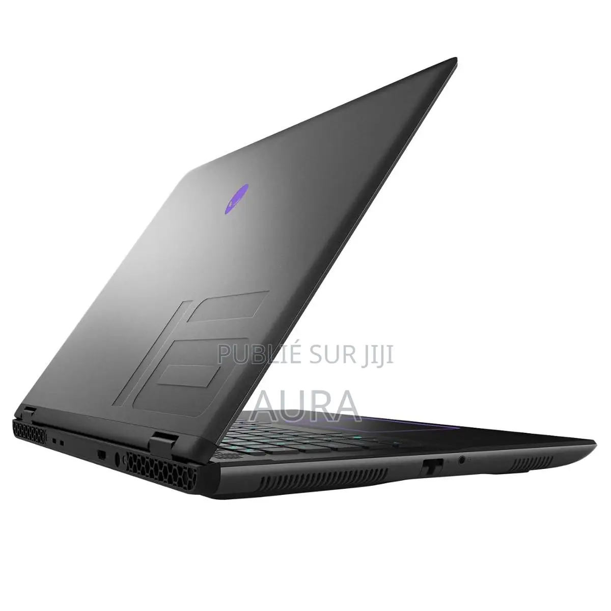New Dell Alienware M16 R2 16GB Intel Core Ultra 7 SSD 1T