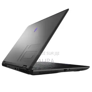 Photo - New Dell Alienware M16 R2 16GB Intel Core Ultra 7 SSD 1T