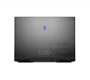 New Dell Alienware M16 R2 16GB Intel Core Ultra 7 SSD 1T