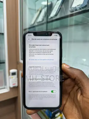 Apple iPhone 11 64 GB Black