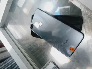 New Huawei Honor 9 Lite 64 GB Gris