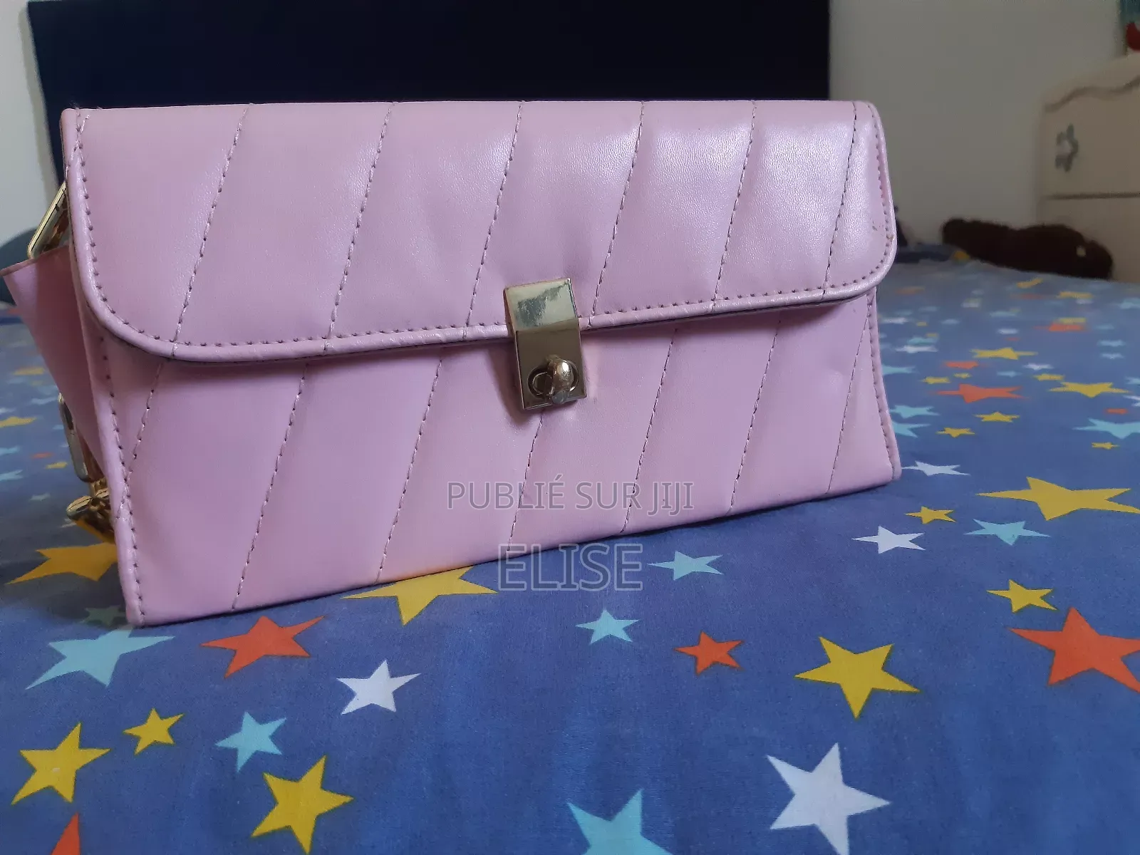 Vente De Sac Sac À Main Pour Femme