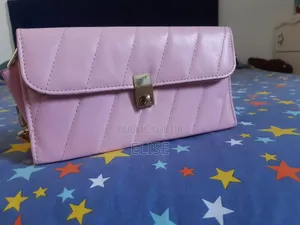 Photo - Vente De Sac Sac À Main Pour Femme