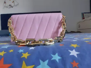 Vente De Sac Sac À Main Pour Femme