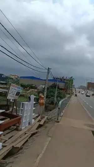 Photo - Vente Direct Ou Partenariat Construction Sur 1400m2 Acd Individuel