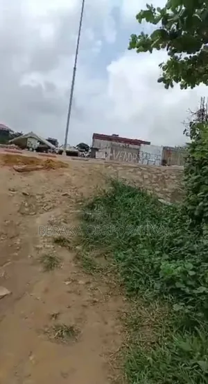 Vente Direct Ou Partenariat Construction Sur 1400m2 Acd Individuel