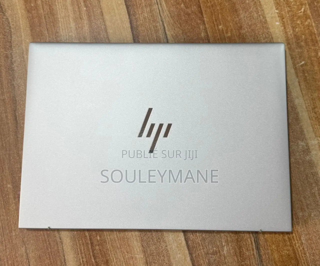 Ordinateur Portable HP EliteBook 840 G7 16GB AMD Ryzen 5 SSD 256GB