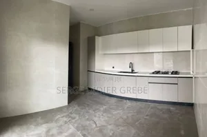 2chbre Appartement dans Grebemultiservices, Cocody à Louer