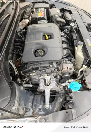 Hyundai Elantra 2020 Gris