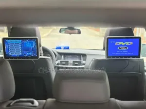 BMW X3 xDrive28i 4dr SUV AWD (2.0L 4cyl Turbo 8A) 2015 Blue