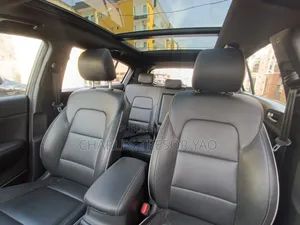 Kia Sportage S 2021 Blue