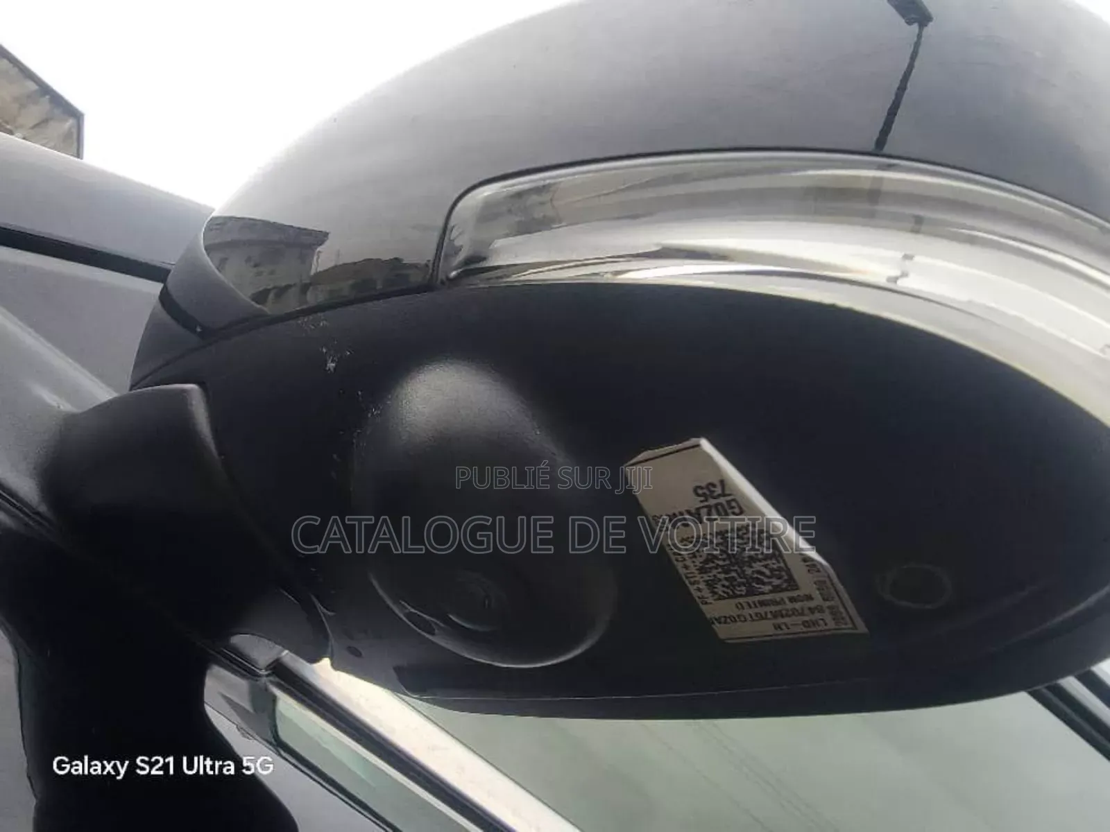 Suzuki Vitara 2024 Black