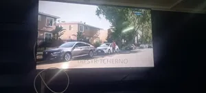 Photo - Vente Ou Troc