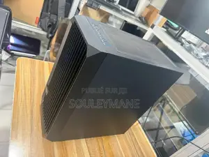 Photo - New Ordinateur De Bureau Gigabyte GB-EAPD-4200 16GB AMD Ryzen 7 SSD 1T