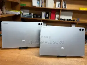 Samsung Galaxy Tab S11 Ultra 5G 256 GO Gris