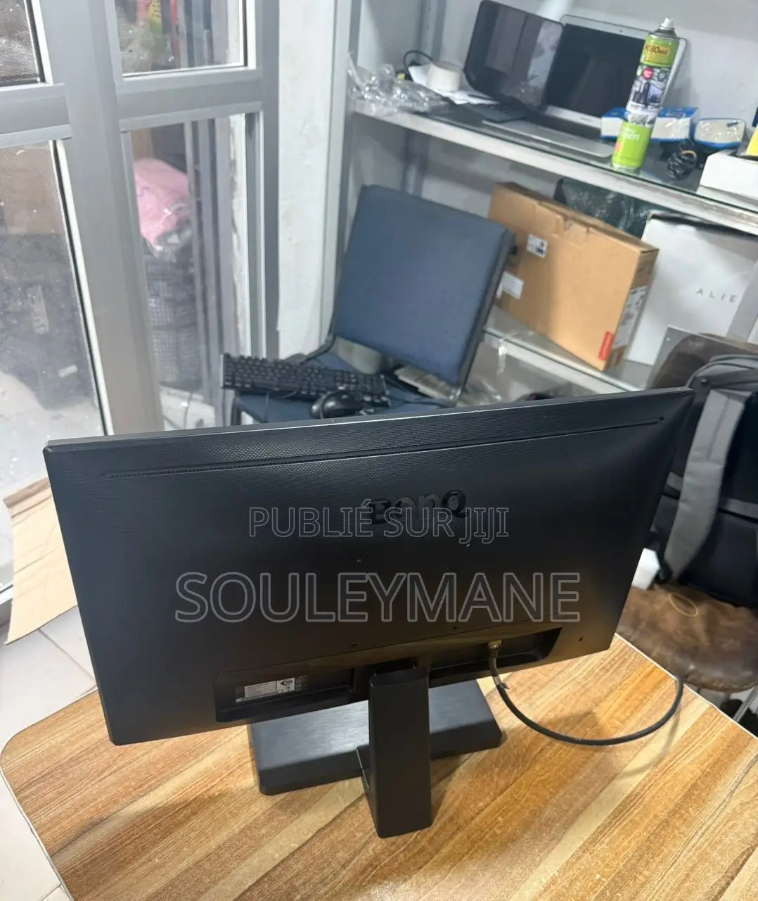 New Asus TUF Gaming FX10CP 16GB Intel Core I5 SSD 1.5T