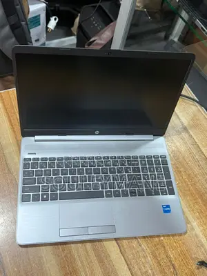 Ordinateur Portable HP Stream Notebook 16GB Intel Core I5 SSD 1T