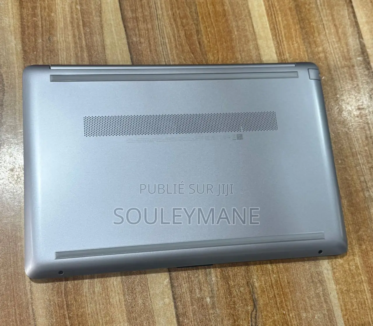 Ordinateur Portable HP Stream Notebook 16GB Intel Core I5 SSD 1T