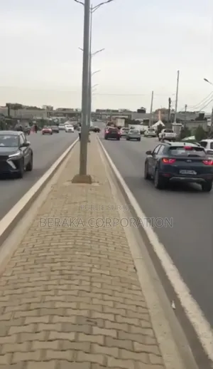 Photo - Bail Construction Sur 492 M2 a Angre Chateau en Bordure De Voie