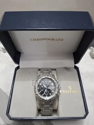 Photo - Festina Collection