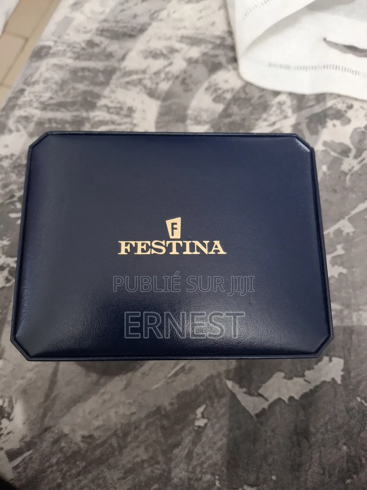 Festina Collection