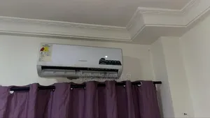 Photo - Climatiseur Smart 1.5cv