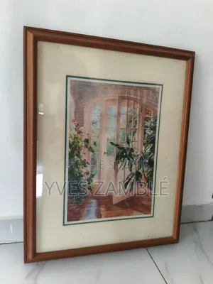 Photo - Tableaux Déco