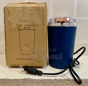 Photo - Moulin À Moudre