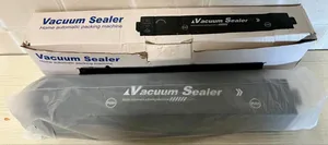 Machine Sous Vide 8 Mille