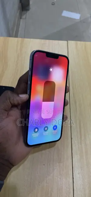 Apple iPhone 13 Pro Max 128 GB Blue