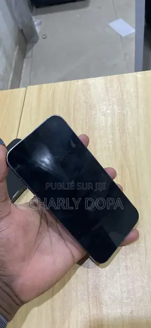 Apple iPhone 14 Pro Max 128 GB Violet