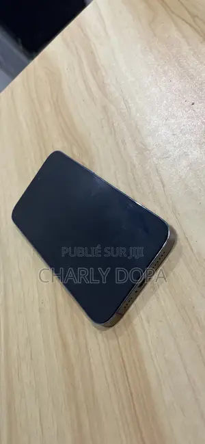 Apple iPhone 14 Pro Max 128 GB Violet