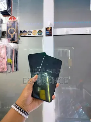 Huawei Y9 Prime 2019 128 GB Blue