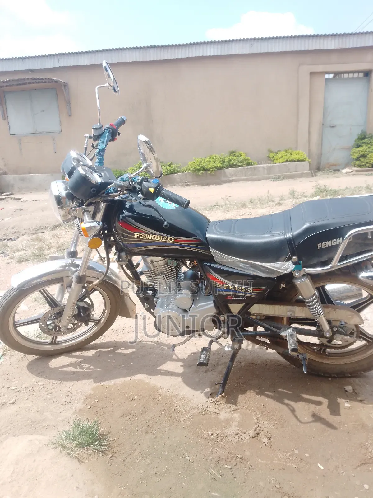 American Ironhorse Legend 2023 Black