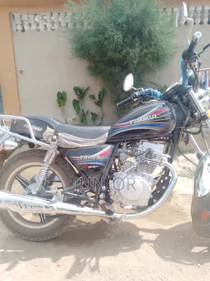 American Ironhorse Legend 2023 Black