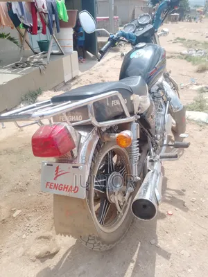 American Ironhorse Legend 2023 Black